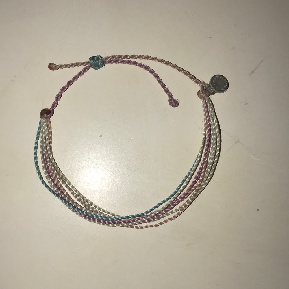 Pita Vida Bracelet